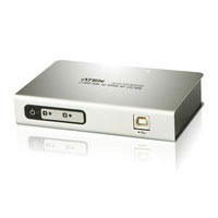 Aten UC2322 Aten UC2322